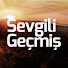 ni4eSRTJhOM-channel-avatar-Sevgili Geçmiş