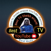 Best Tv