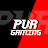 @PVRGAMING