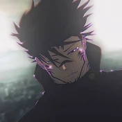 ITACHI_UCHIHA_♡