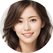 藤みね子の思い出ティータイム