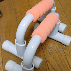 ポンサクレック