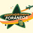 Y5YMVkxA0F0-channel-avatar-Irresponsablemente Foráneos