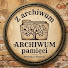 IK4QOEyzZ8Q-channel-avatar-Z archiwum pamięci