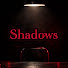 FgpnVKijGXg-channel-avatar-Shadows_7pm