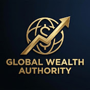 Wealth Mindset