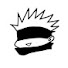 Oju41t-E2tU-channel-avatar-DDoshi