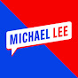 Team Michael Lee BC logo