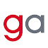 FOZ7g5w9YF4-channel-avatar-Greater Anglia