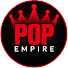 iR3ydc1ZW4E-channel-avatar-POP Empire