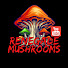 iWKnTKRwsU8-channel-avatar-Renegade Mushrooms