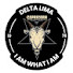 o-rPDwAhX6M-channel-avatar-DELTA LIMA