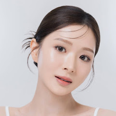 YEZI BEAUTY | 예지뷰티