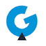 NqxHDv9pgpk-channel-avatar-Gibiografia por Amalio Damas