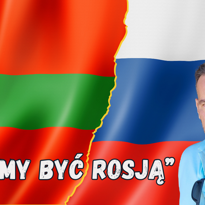 Post from Jacob Lanco - Męskie Podróże