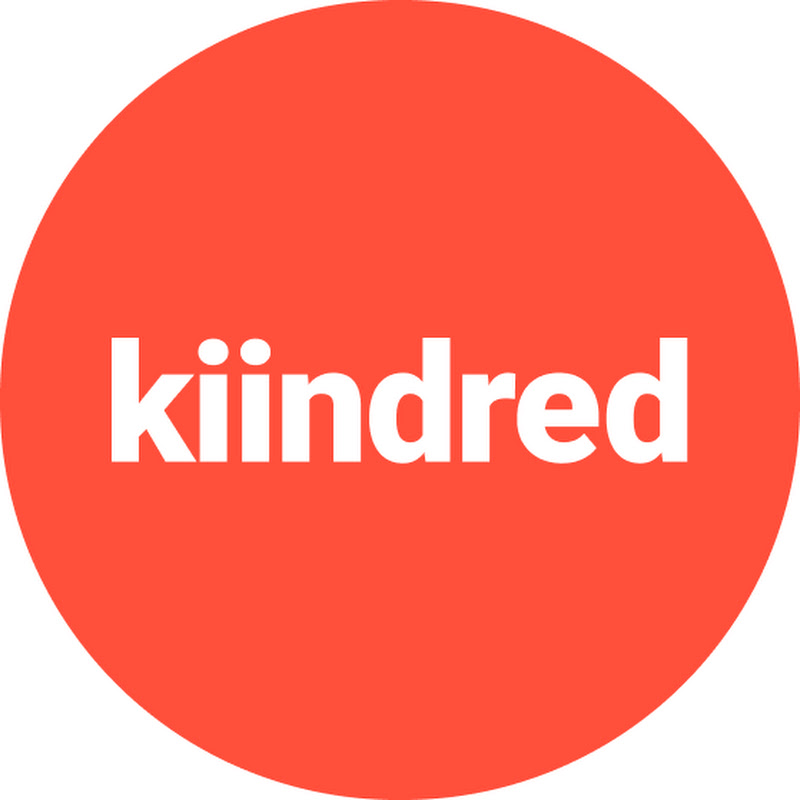 Kiindred