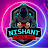 Nishant Gamer DDN