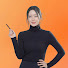 ZLXOfXF3x5Q-channel-avatar-바로일본어 수지센세 and 바로일본어