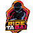 RidetaBai TV