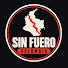 3o0e6dfpSaw-channel-avatar-Sin Fuero Colombia
