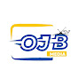 OJB MEDIA TV  logo