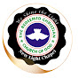 RCCG NEW LIGHT CHAPEL logo