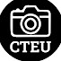 0SXy53XDh2k-channel-avatar-CTEUniversity