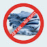 aIGFHi3vCfw-channel-avatar-All Talk No Jeans