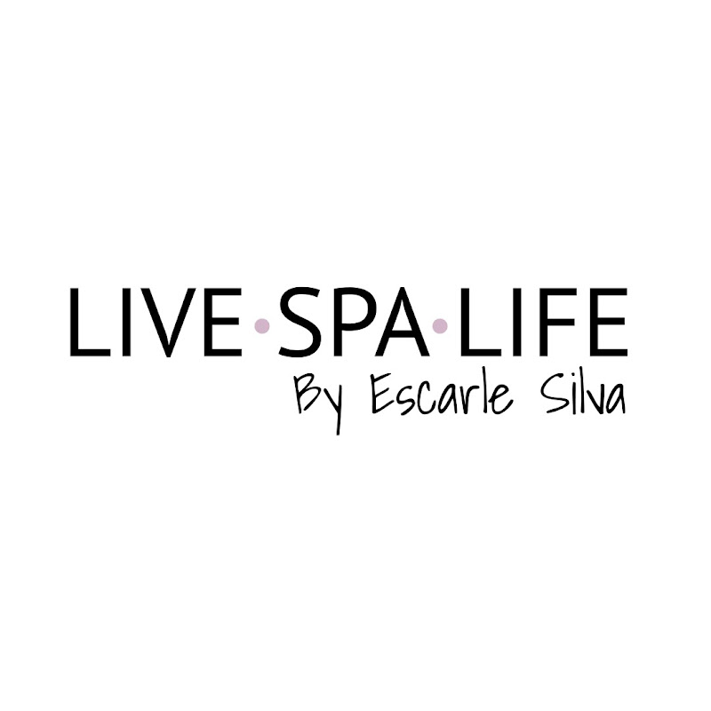 Live Spa Life