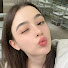 xWpyuTUV_q4-channel-avatar-Emilia Travel