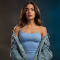 7Tk2xCGdblo-channel-avatar-Negar Jahanshahi