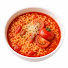 tduFWpvqmzo-channel-avatar-토마토라면