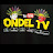 Ondel Tv