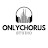 OnlyChorusStudio