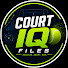 azT4cih9eMc-channel-avatar-Daily Tennis Dose