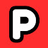 esLsEsHWPUI-channel-avatar-PadaGD