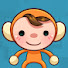 cqmAmssxkDs-channel-avatar-cjya