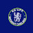 No Life Without Chelsea