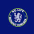 3hADE41_3ik-channel-avatar-No Life Without Chelsea