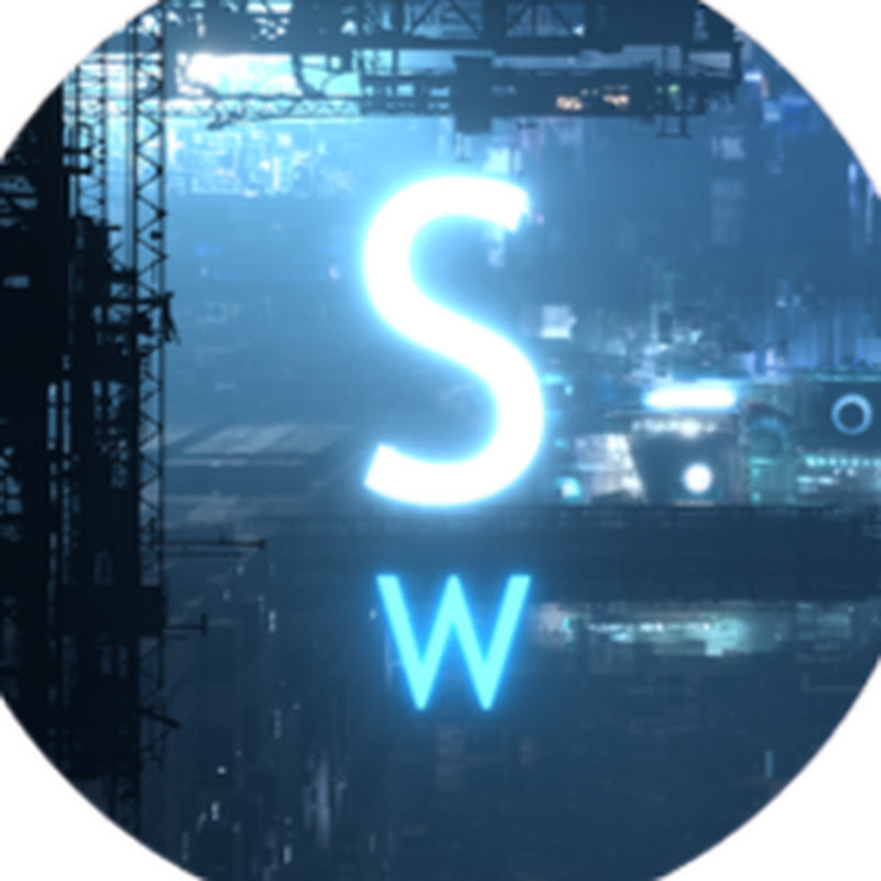 Science Fiction Ambience