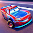 CuygRU6NiWo-channel-avatar-RayDriveAlong