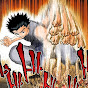 �ڥϥ�ー�ϥ�ー�ͻ��ۥ���ޥˤ����ͤ�_icon