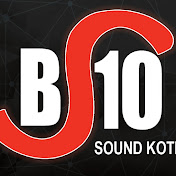 👑 BS10 KOTHRUDWALA 👑