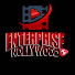 K32ANNY-0kc-channel-avatar-Enterprise Nollywood TV