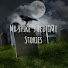 EqGl1nvLhL4-channel-avatar-Mr Spike's Bedtime Stories
