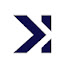 KntVLaYv-9E-channel-avatar-Remake Asset Management