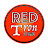 RedtronKH