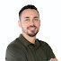 UOqUWafr1ow-channel-avatar-Rogerio Soares