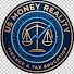 wvwrvhmbspo-channel-avatar-US Money Reality