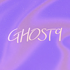 GHOST9 Official